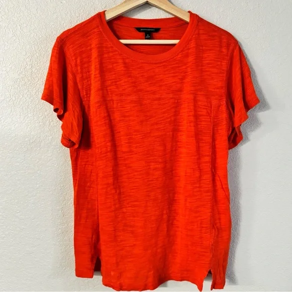 Womens (6) BUNDLE Tanks Shirts T Shirt Spring Casual Basics Camo Gingham small - Picture 5 of 8